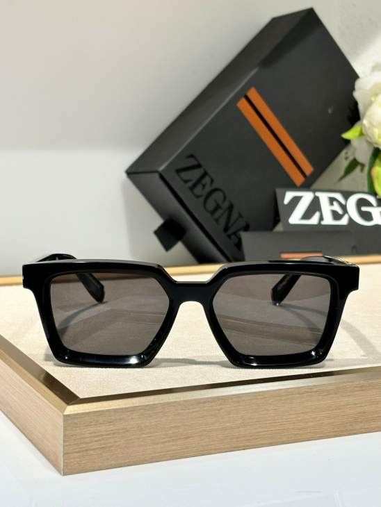 Picture of Zegna Sunglasses _SKUfw69867895fw